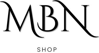 MBN SHOP