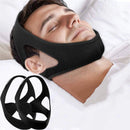 Cinto Anti-ronco