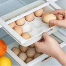Organizador de Ovos Premium