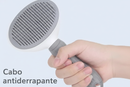 Cabo antiderrapante